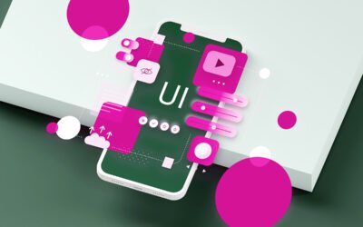 Desarrolla tu Propia Realidad Digital: Guía para Diseñar Apps Móviles