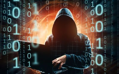 ¡Protege tu información con un experto en ciberseguridad: Hacker Ético al rescate!